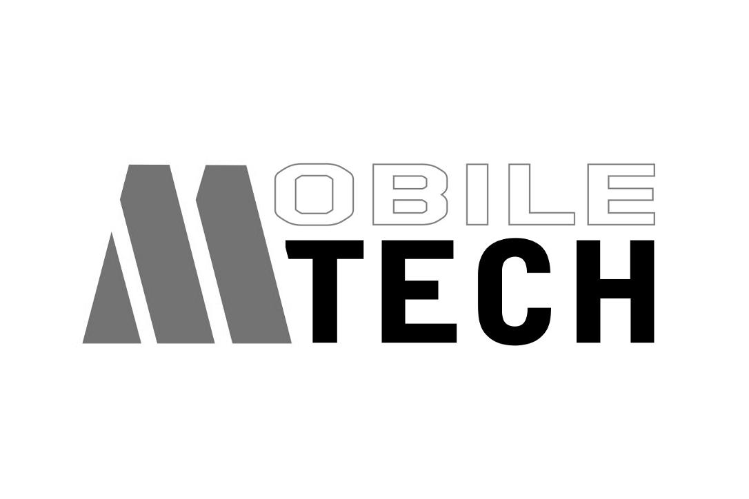 MOBILE TECH