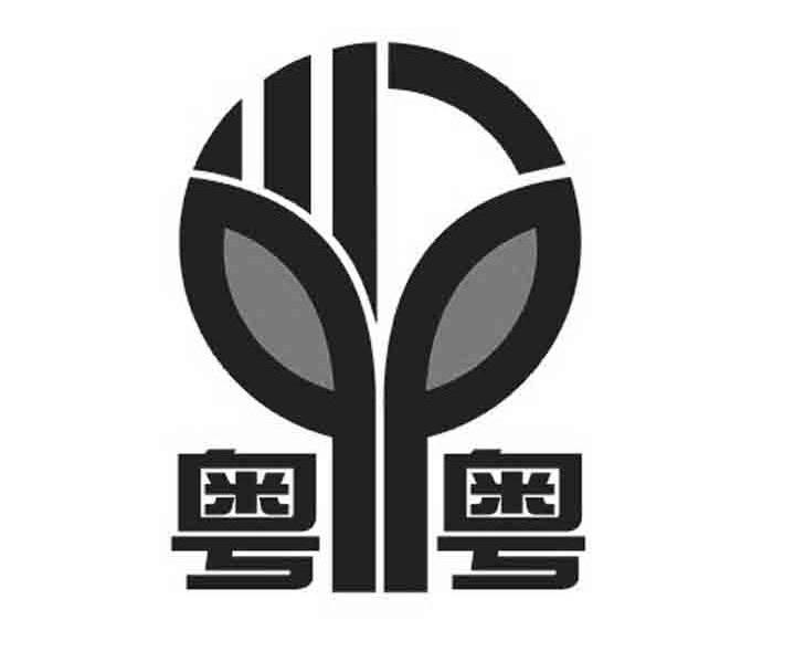 粤粤