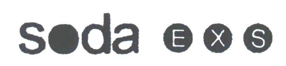 SODA EXS