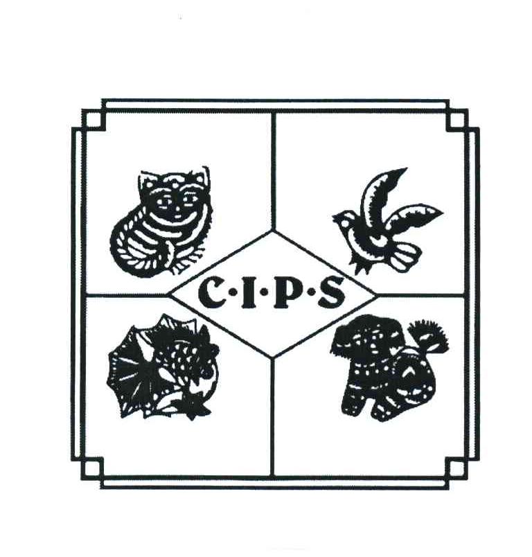 CIPS