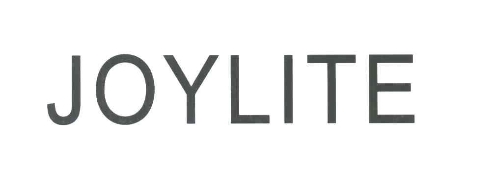 JOYLITE