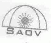 SAOV