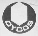 DYCOS