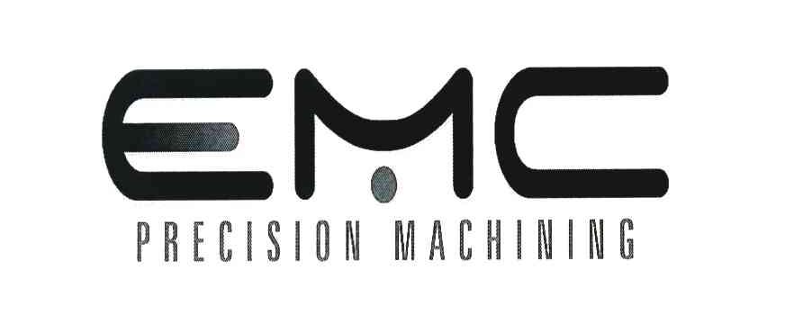 EMC PRECISION MACHINING