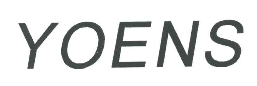 YOENS