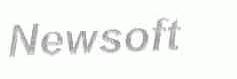 NEWSOFT