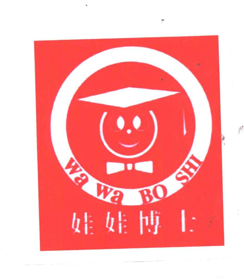 娃娃博士