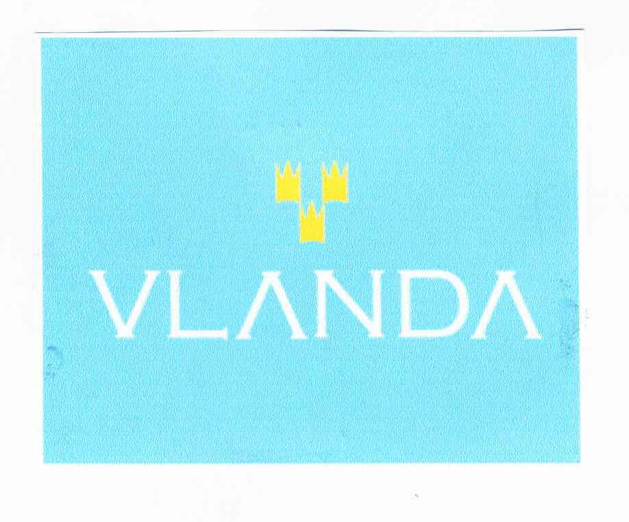 VLANDA
