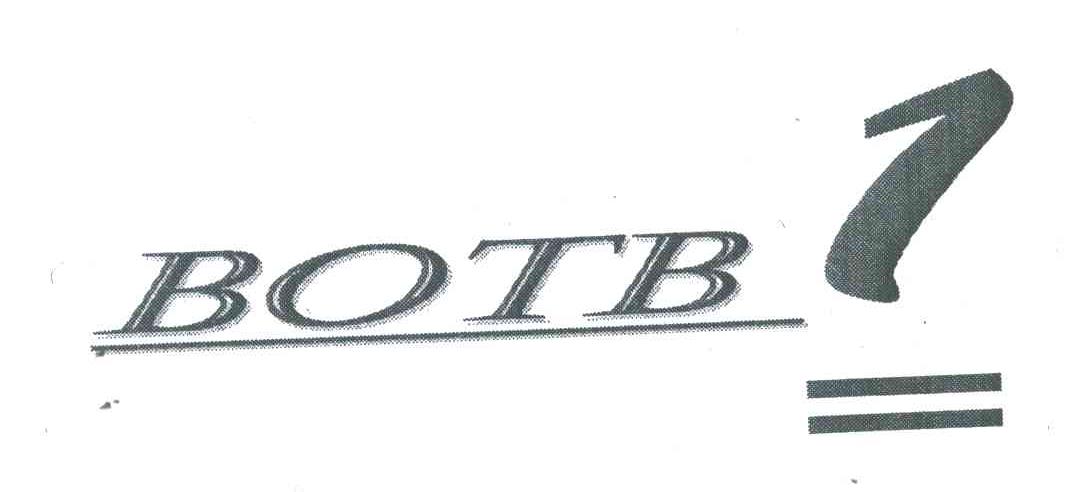 BOTB