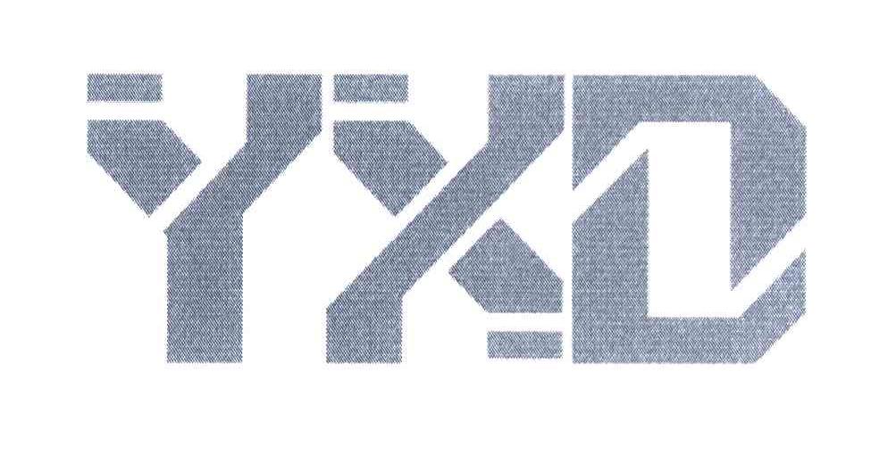 YXD