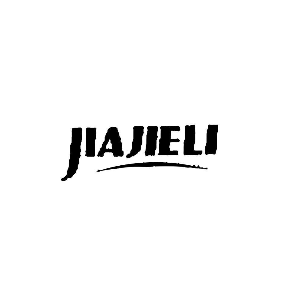 JIAJIELI