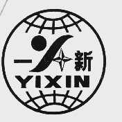 一新