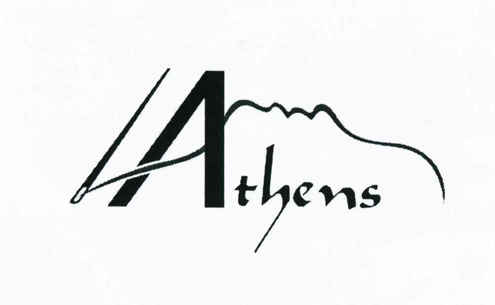 ATHENS