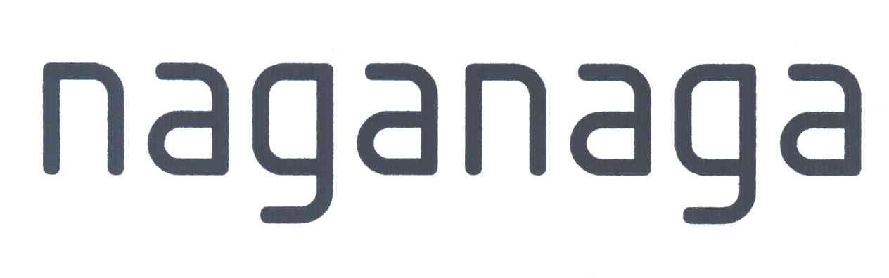 NAGANAGA