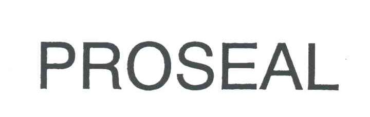 PROSEAL