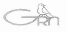 GRN