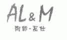 阿郎万仕;AL&M