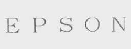 EPSON