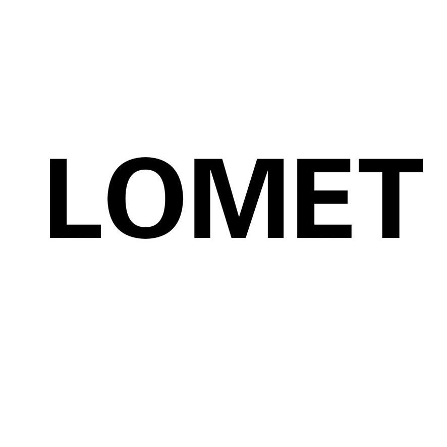 LOMET