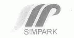 SIMPARK