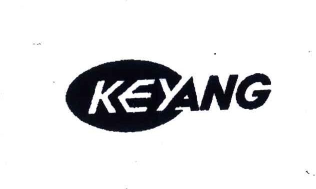 KEYANG
