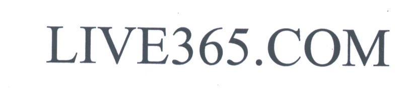 LIVE365.COM
