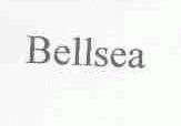 BELLSEA