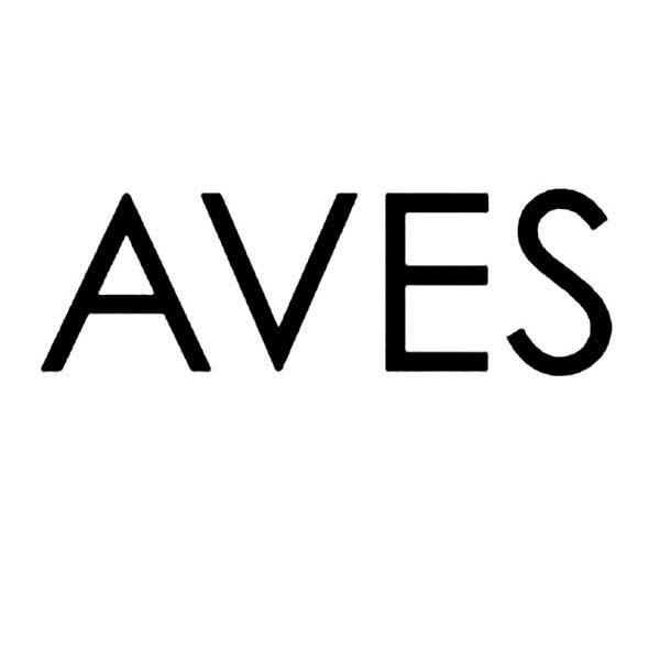 AVES