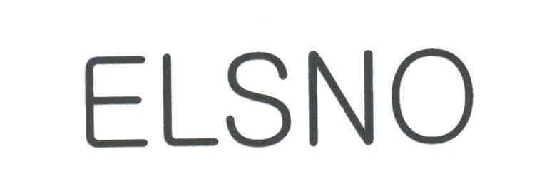 ELSNO