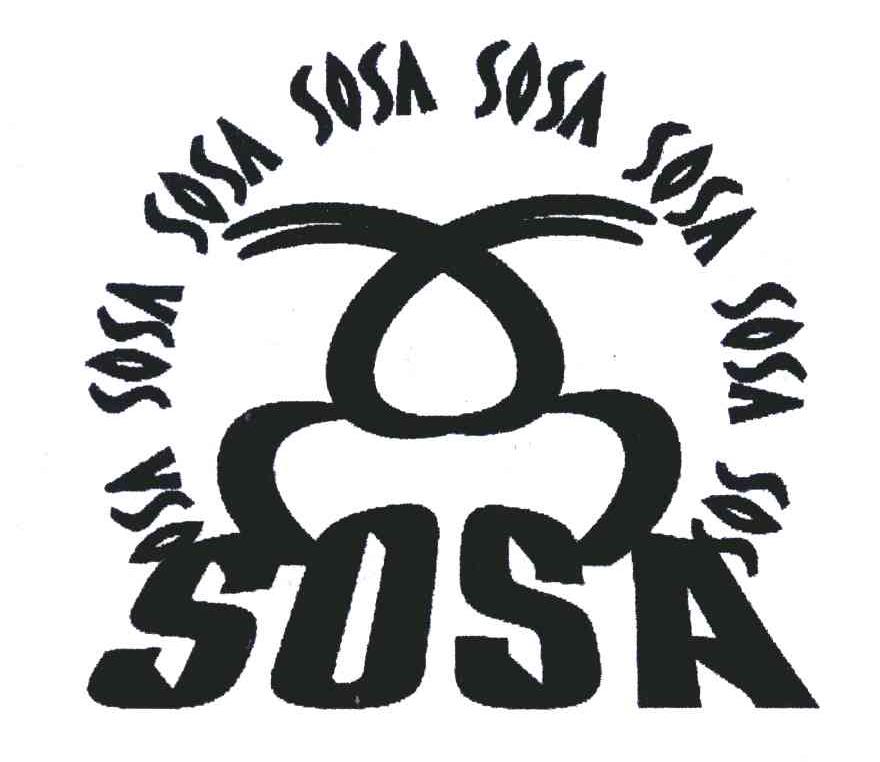SOSA