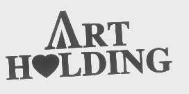 ART HOLDING