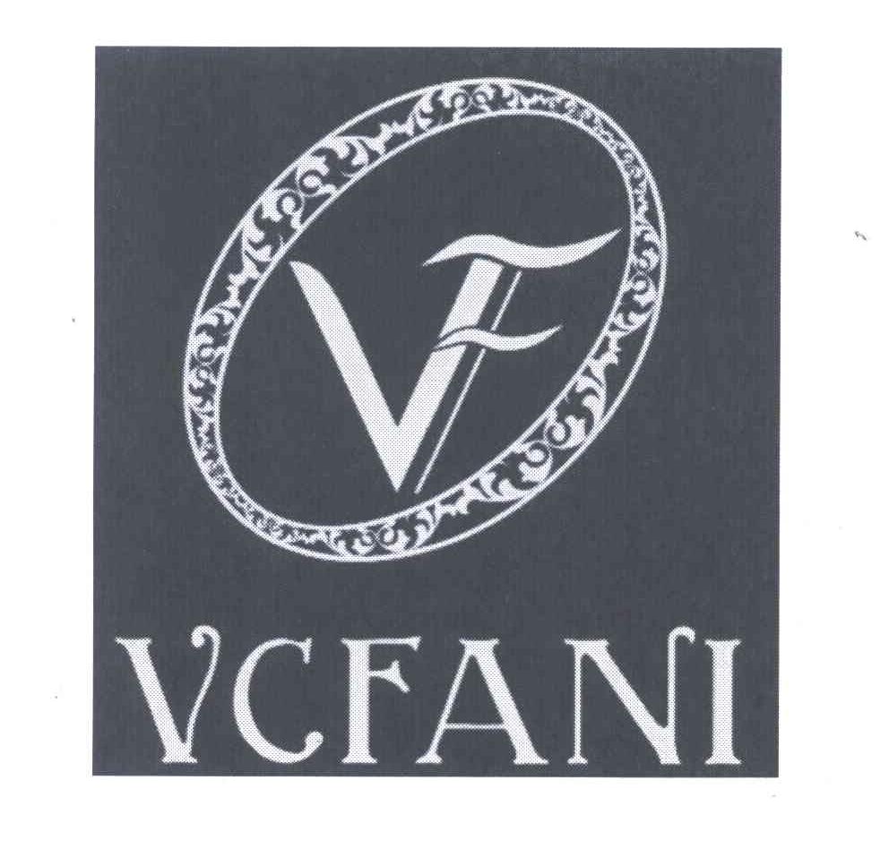 YCFANI