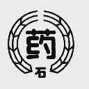 石药