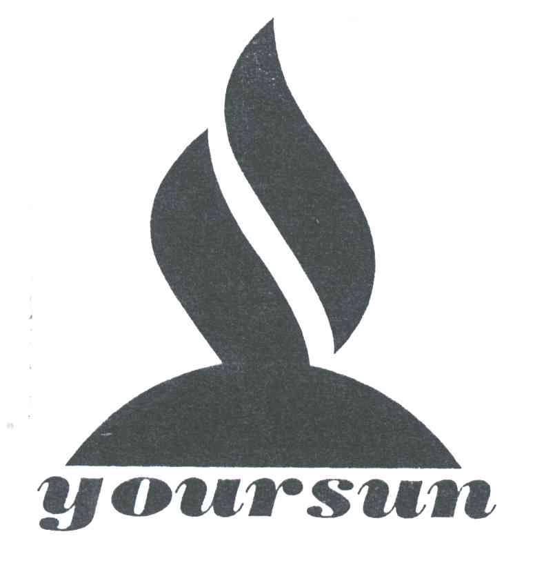 YOURSUN