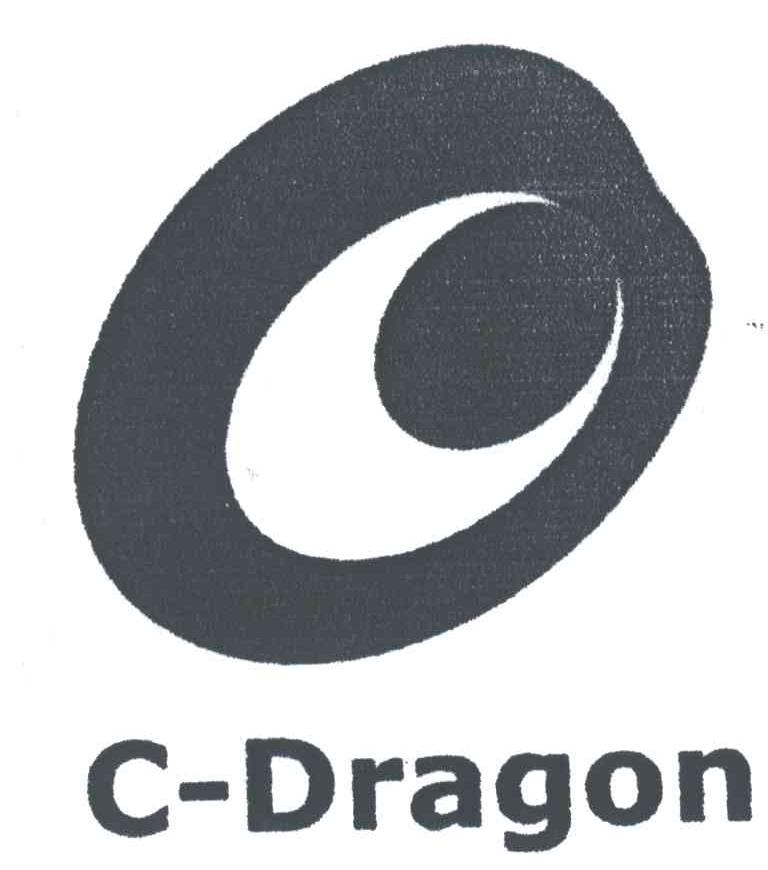 C-DRAGON