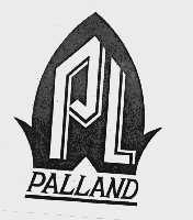 PALLAND