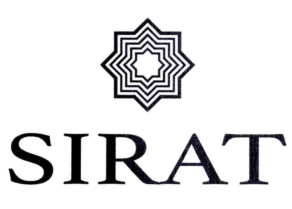 SIRAT