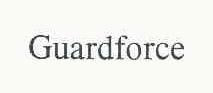 GUARDFORCE