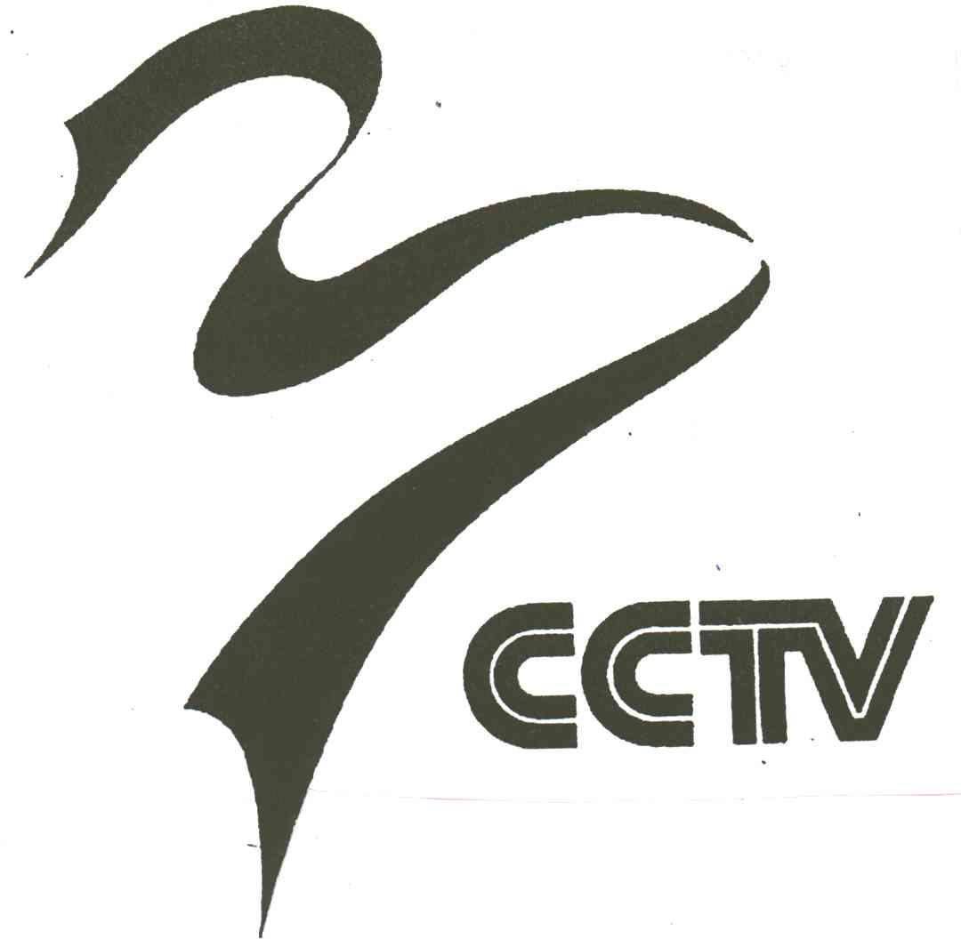 CCTV