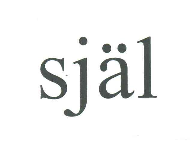 SJAL