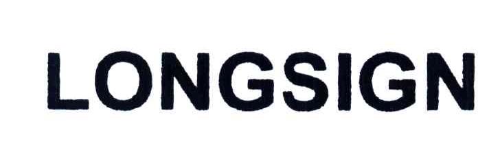 LONGSIGN