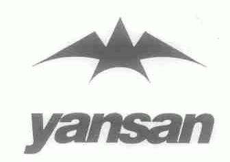 YANSAN