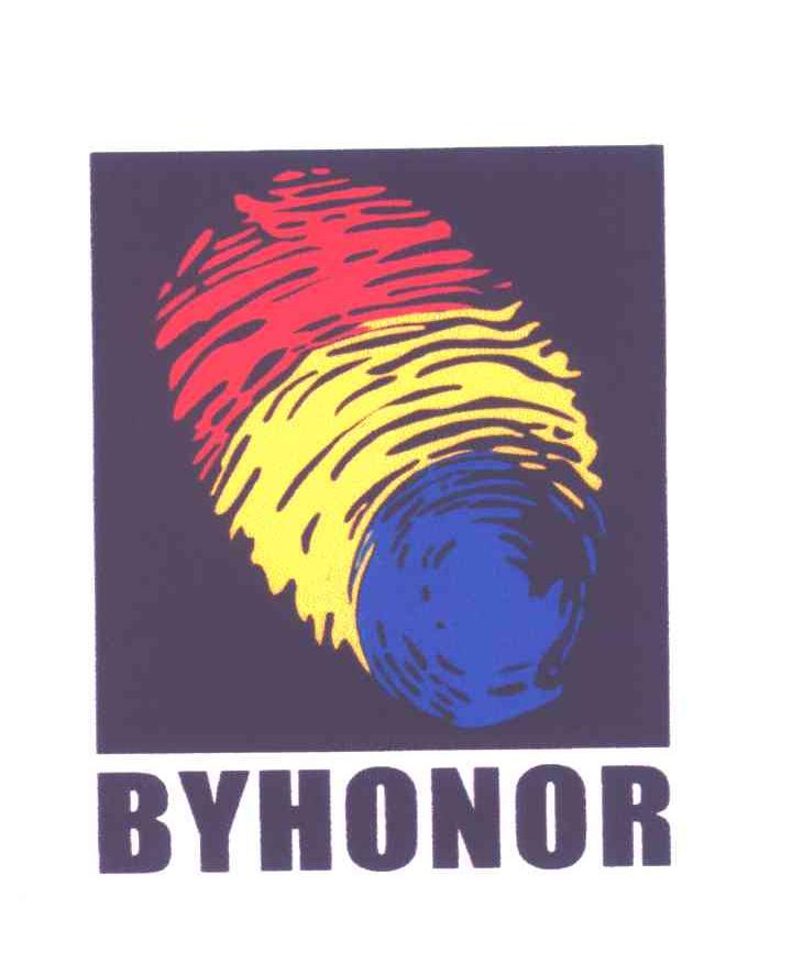 BYHONOR