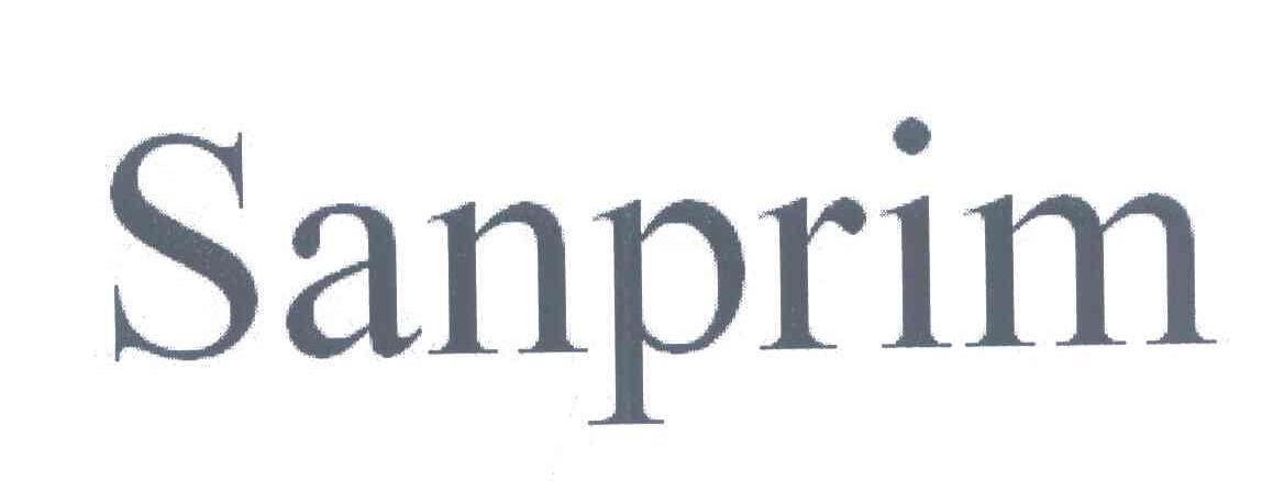 SANPRIM