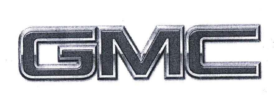 GMC