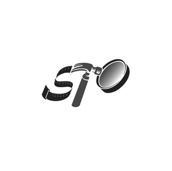 STO