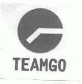 TEAMGO