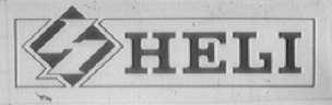 HELI