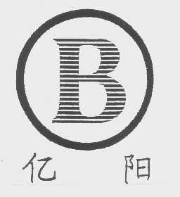 亿阳