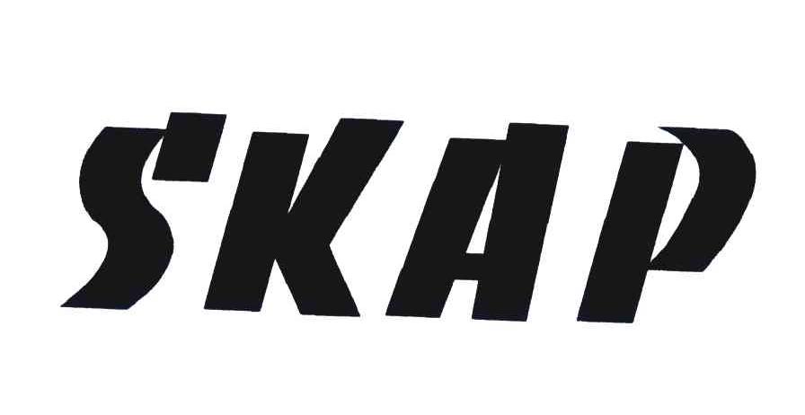 SKAP